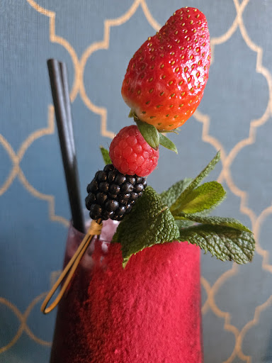 Photo of Rosemary Wimborne - 5 West Borough, Wimborne Minster, Wimborne BH21 1LT